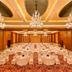 Sala de banquetes
