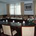 Sala de conferencias