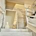 Escaleras