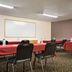 Sala de conferencias