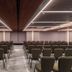 Sala de conferencias