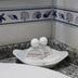 Servicio de la habitación