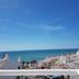 Balcón