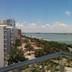 Balcón