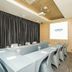 Sala de conferencias