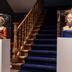 Escaleras