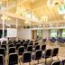 Sala de conferencias