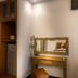 Servicio de la habitación