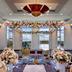 Sala de banquetes