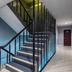 Escaleras