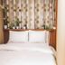 Otros