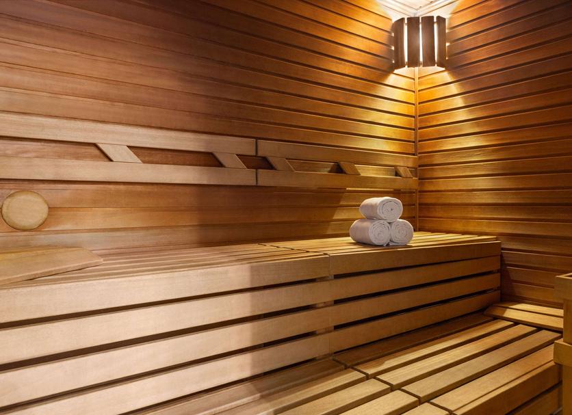 Spa Foto