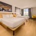 Servicio del hotel