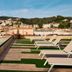 Balcón