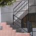 Escaleras