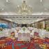Sala de banquetes