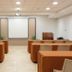 Sala de conferencias