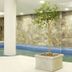 Otros