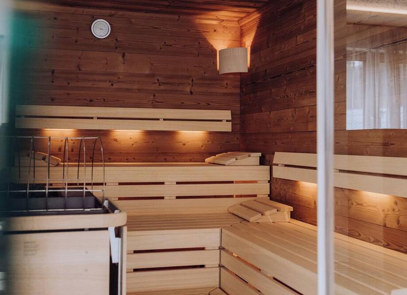 Spa Foto