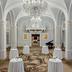 Sala de banquetes