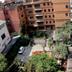 Vista del exterior