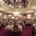 Sala de banquetes