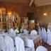 Sala de banquetes