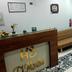 Recepción