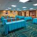 Sala de conferencias