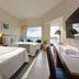 Otros