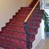 Escaleras