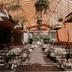 Sala de banquetes