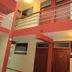 Escaleras