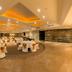 Sala de banquetes