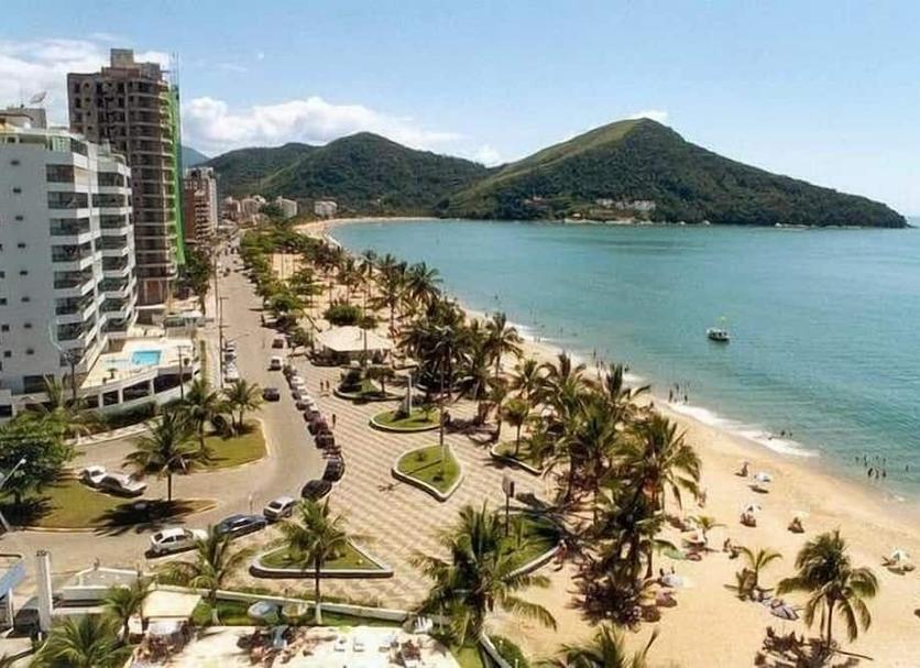 Playa Foto