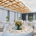 Sala de banquetes