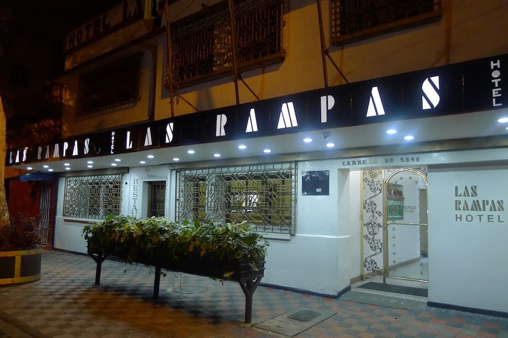 Edificio