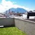 Balcón