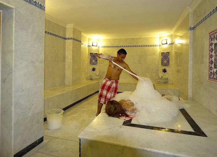 Otros Foto