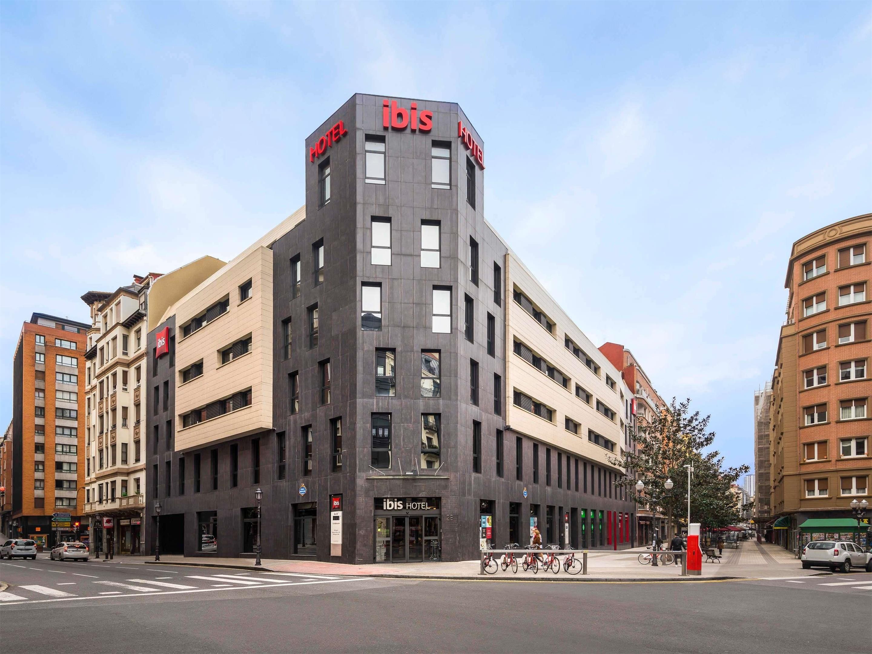 Edificio