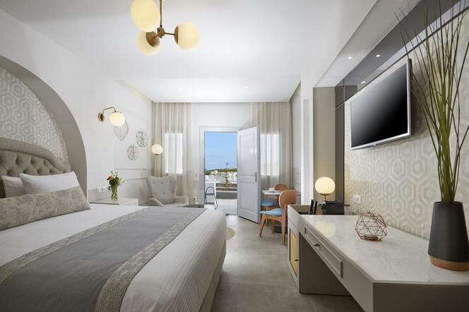 De Sol Spa Hotel