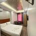 Otros