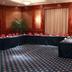 Sala de conferencias