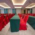 Sala de conferencias
