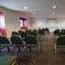 Sala de conferencias