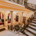 Escaleras