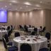 Sala de banquetes