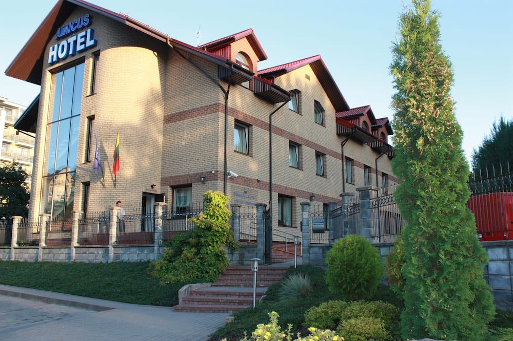 Edificio