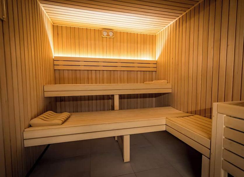 Spa Foto