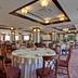 Sala de banquetes